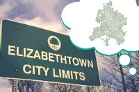 ez2 jan 2018|City of Elizabethtown – Strong & Growing Since 1779.